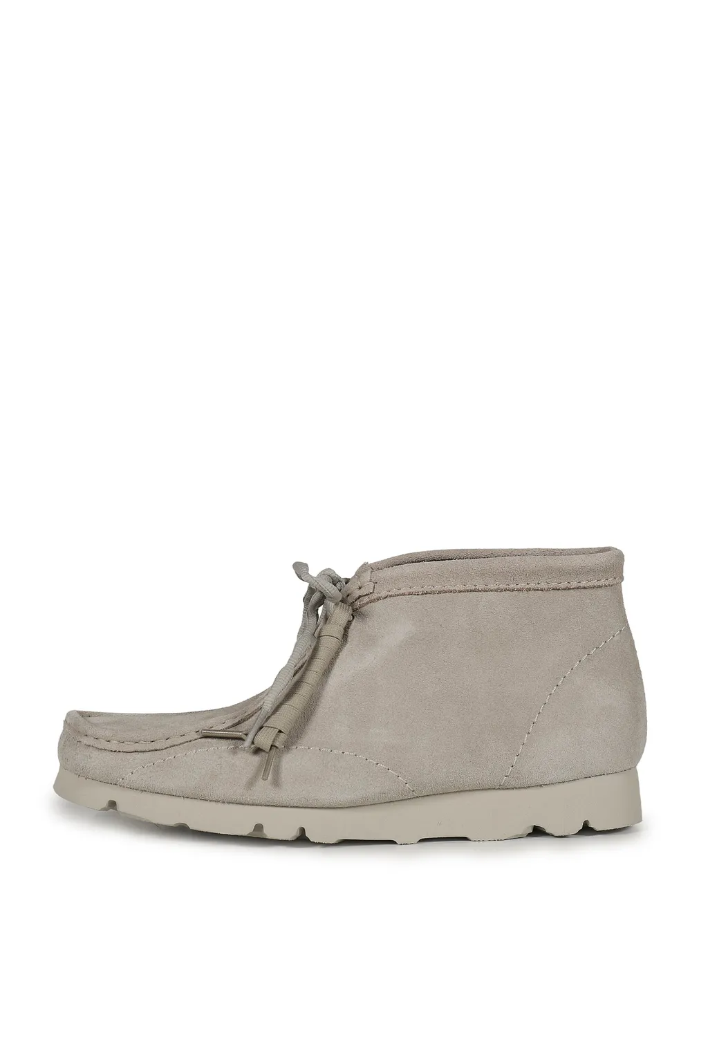 Wallabeebt Paf / Bei Suede