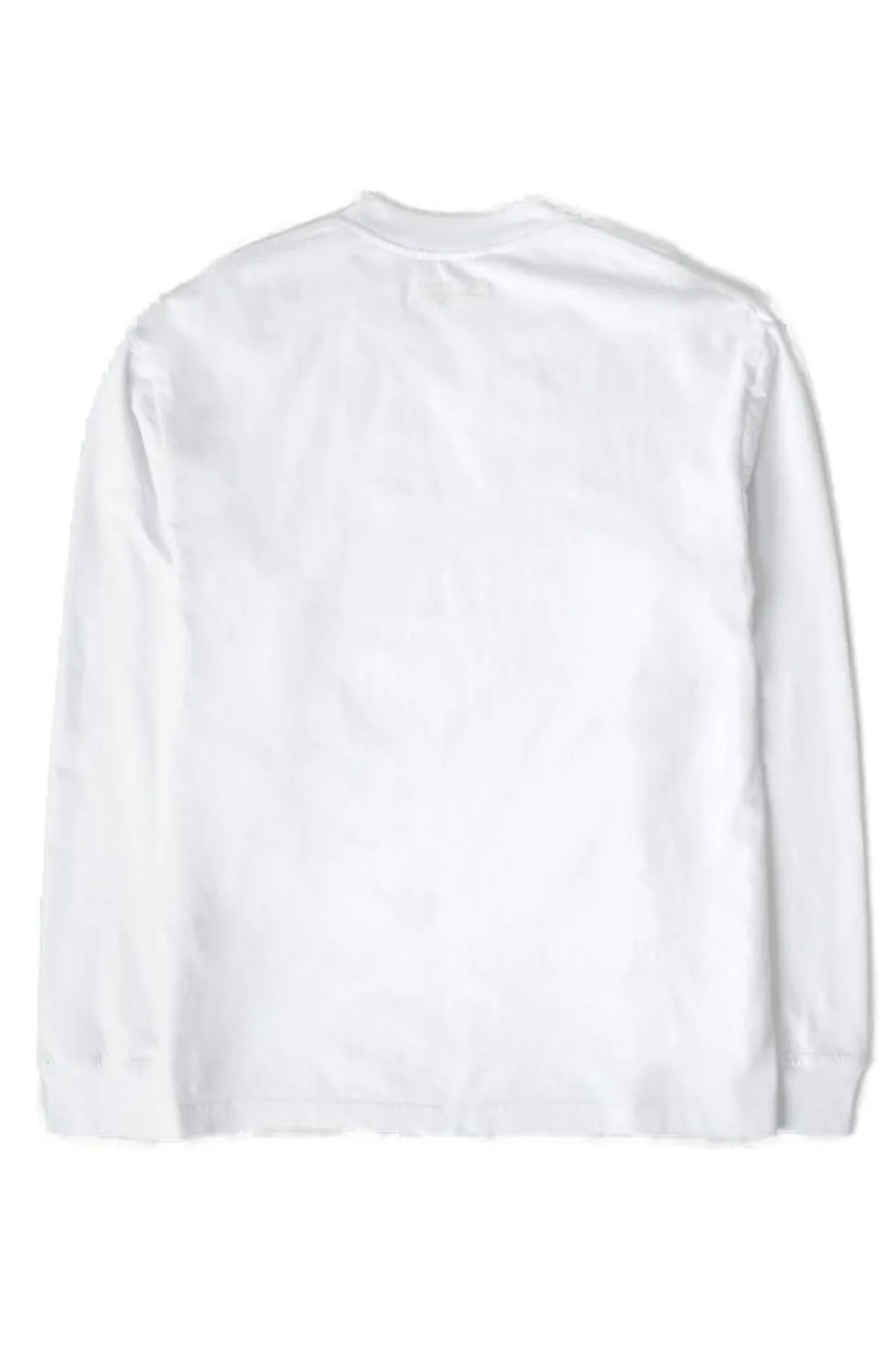 Jacquemus The J Short-Sleeve T-Shirt