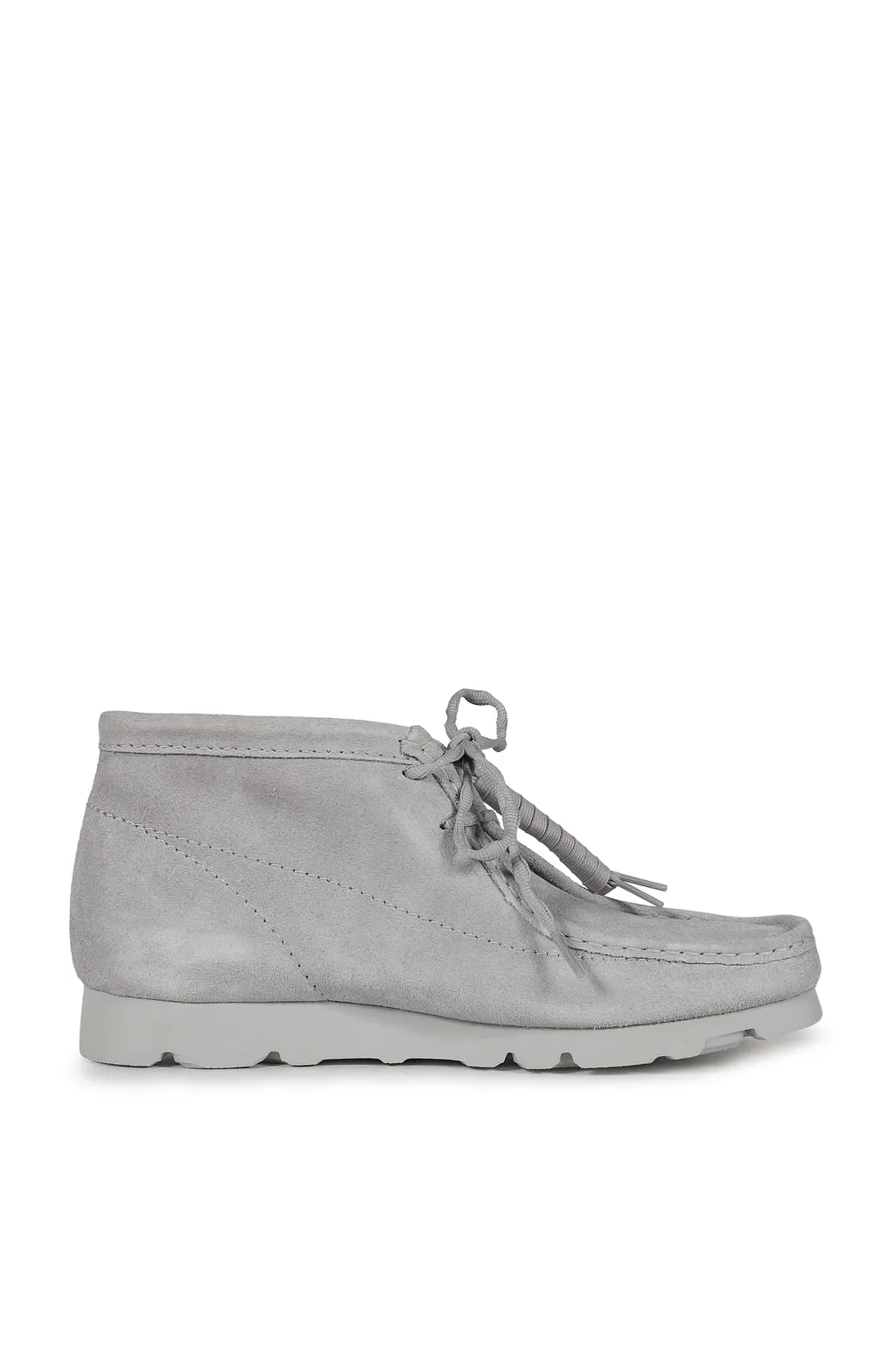Wallabeebt Paf / Gry/Blue