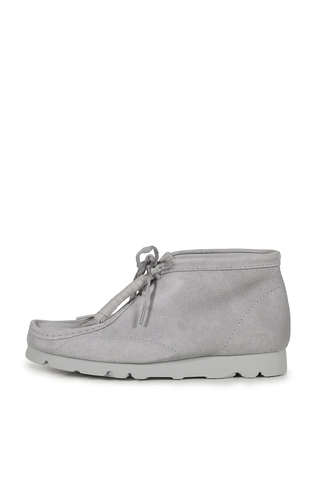 Wallabeebt Paf / Gry/Blue