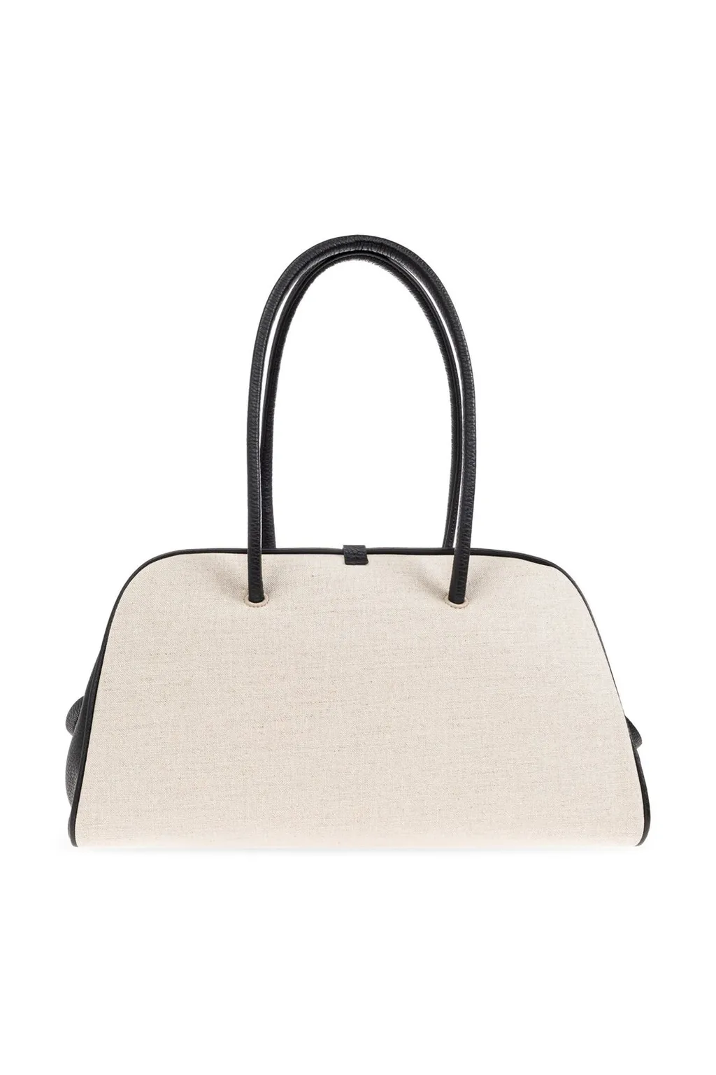 Jacquemus Turismo Top Handle Bag