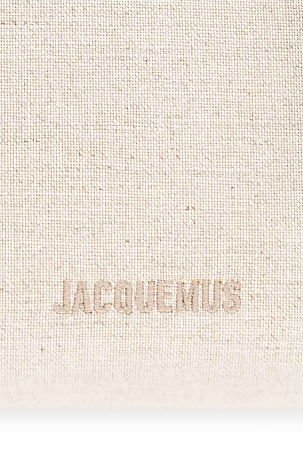 Jacquemus Turismo Top Handle Bag