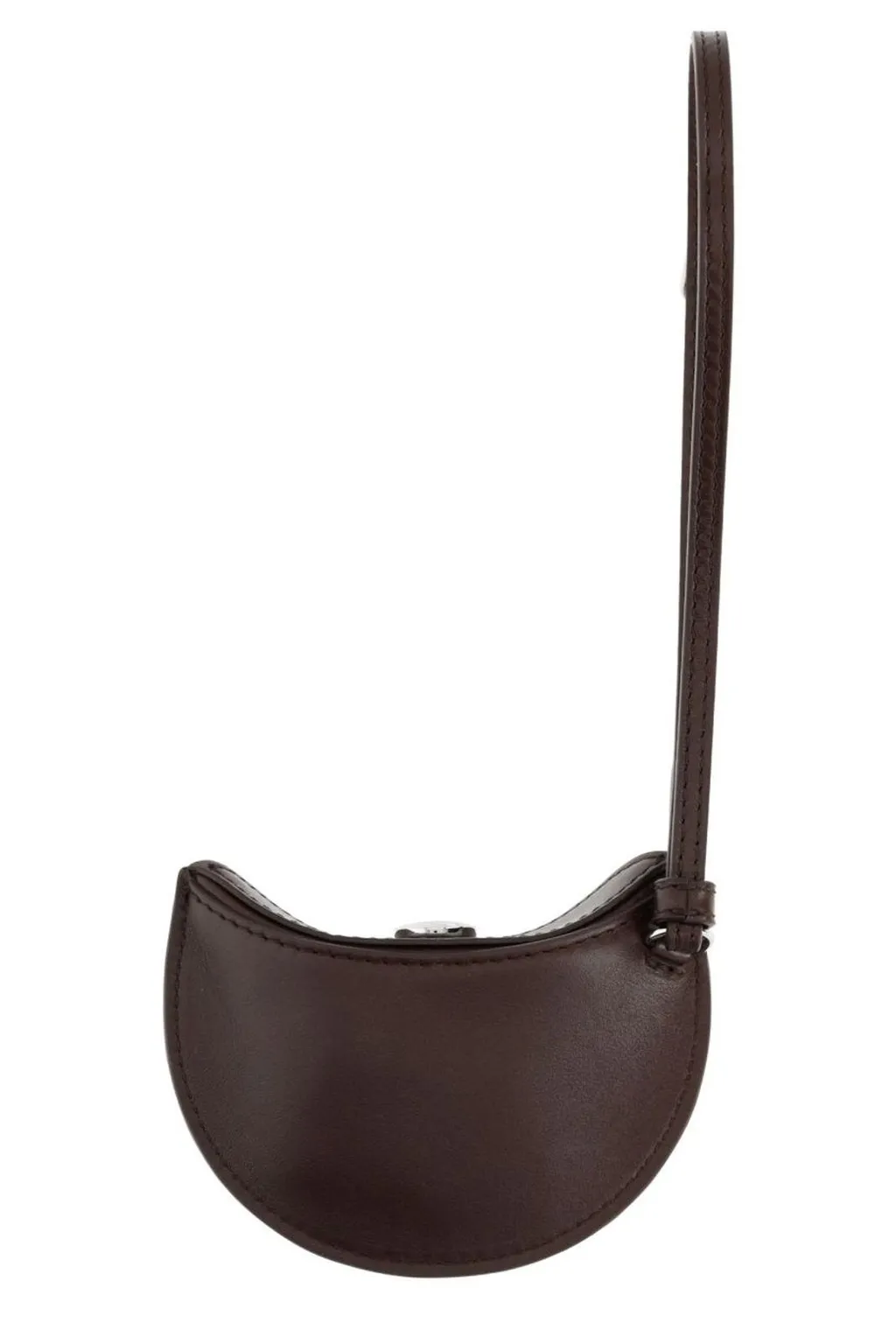 Jacquemus Le Porte Clisso Wrist Strapped Wallet
