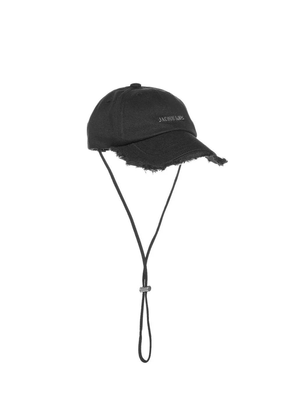Jacquemus The Artichaut Cap