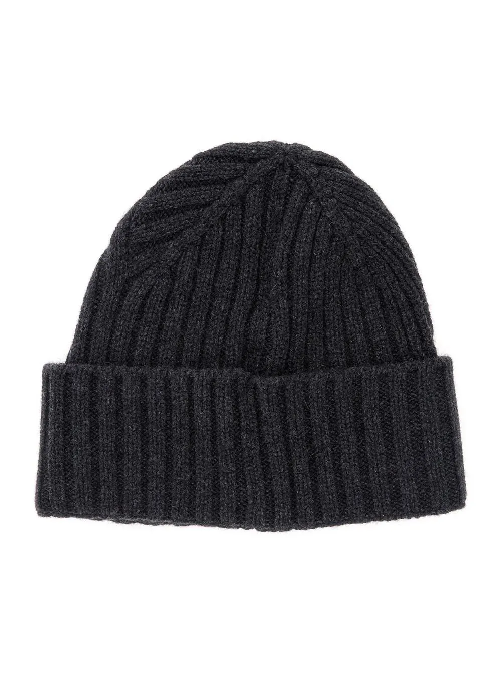 Jacquemus The Tourni Knitted Beanie