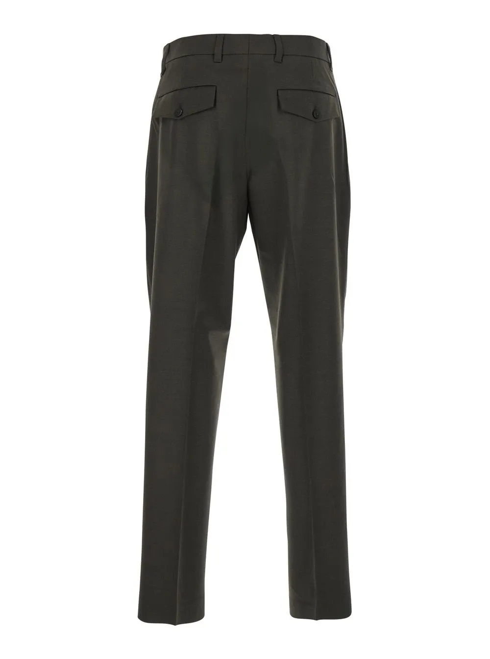 Jacquemus The Pittore Pants