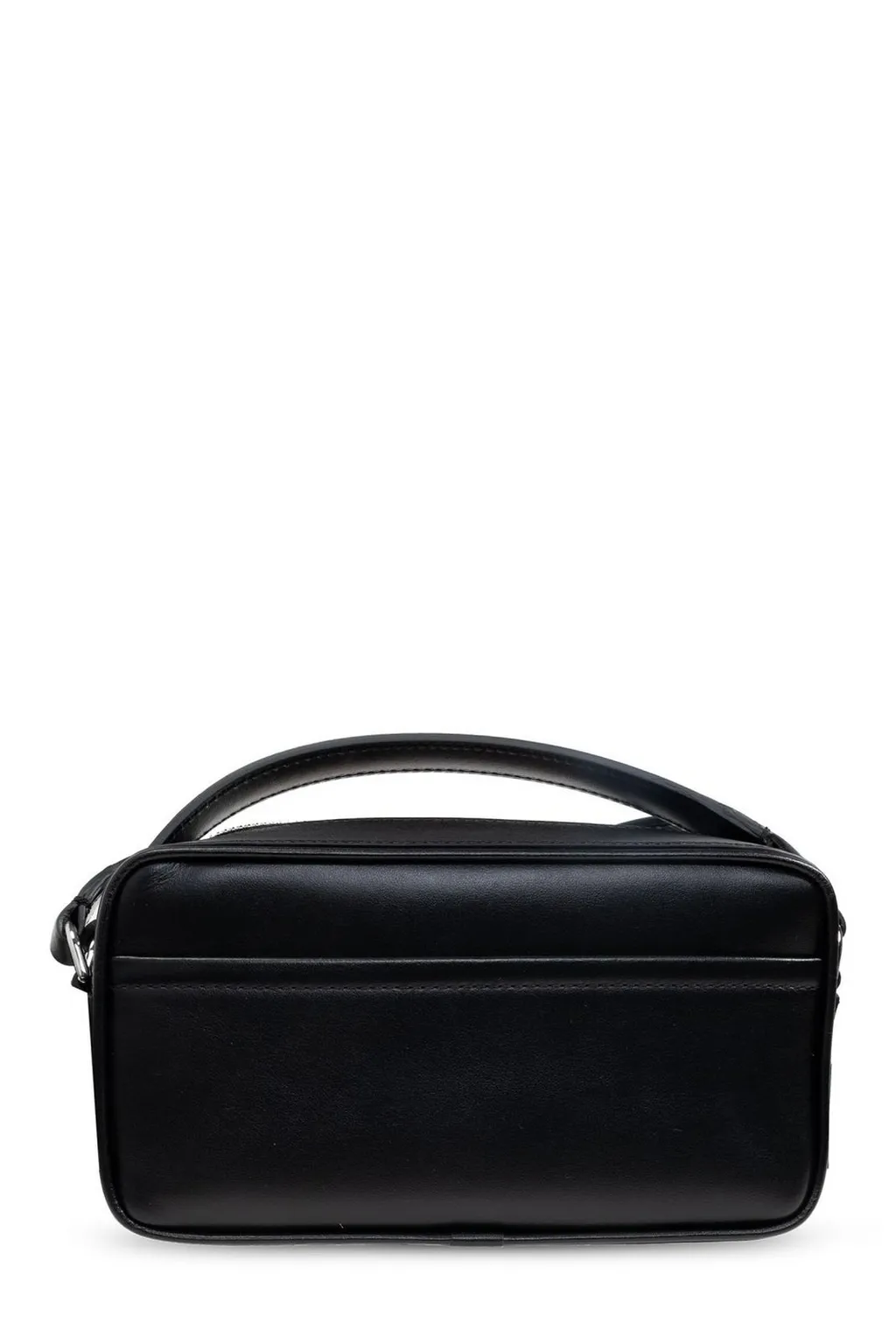 Jacquemus Le Baneto Camera Bag