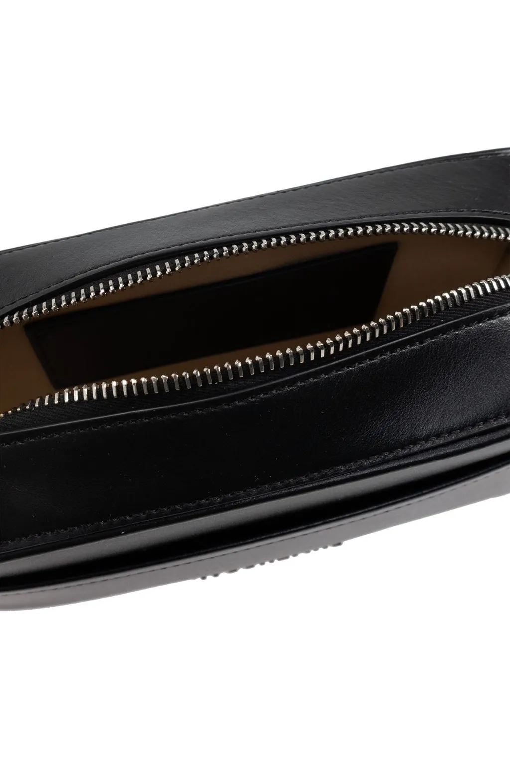Jacquemus Le Baneto Camera Bag