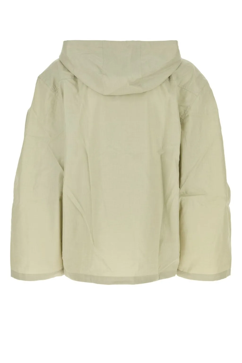 Jacquemus The Marino Blouse