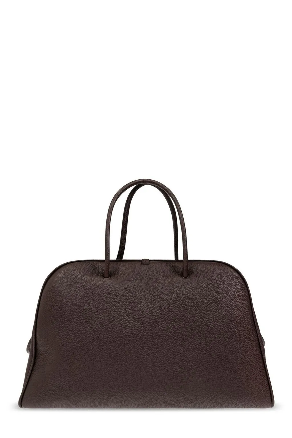 Jacquemus Le Grand Turismo Large Tote Bag