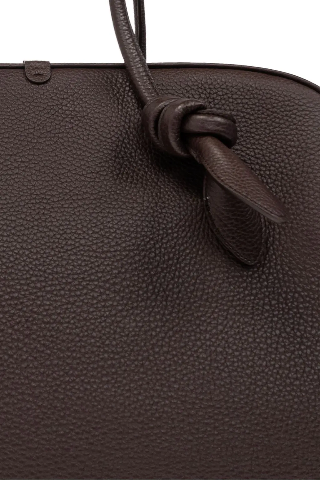 Jacquemus Le Grand Turismo Large Tote Bag