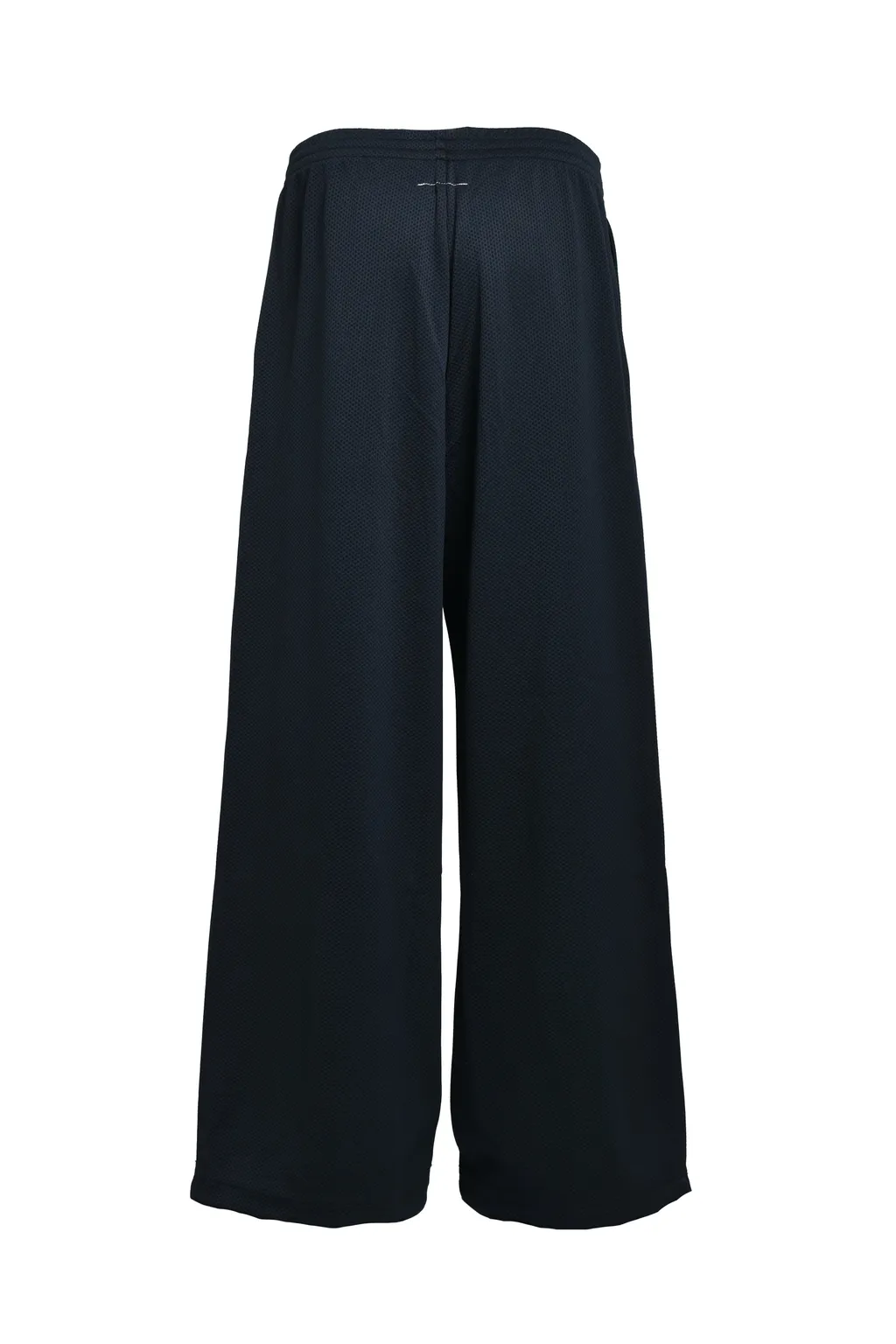Pants / Black