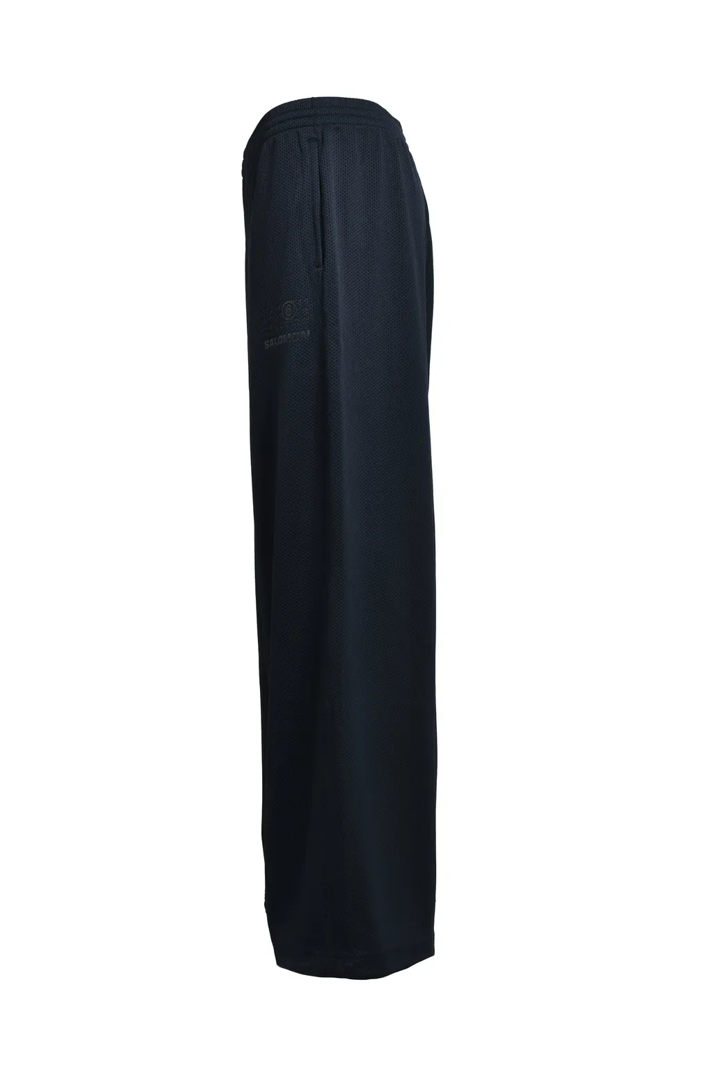 Pants / Black