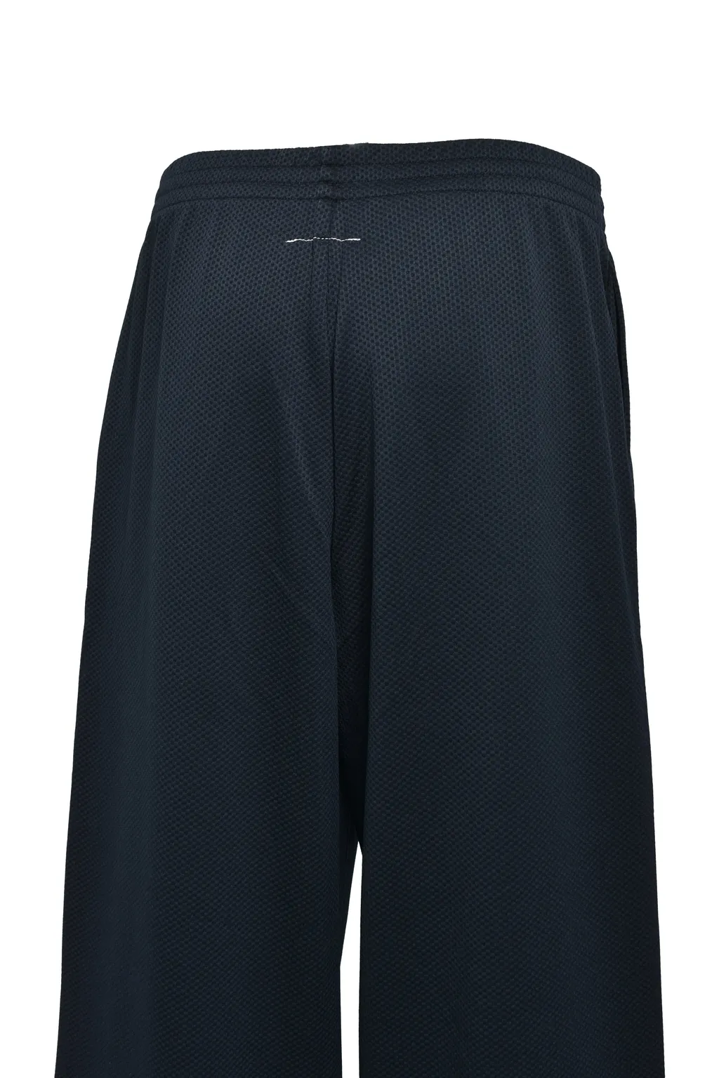 Pants / Black