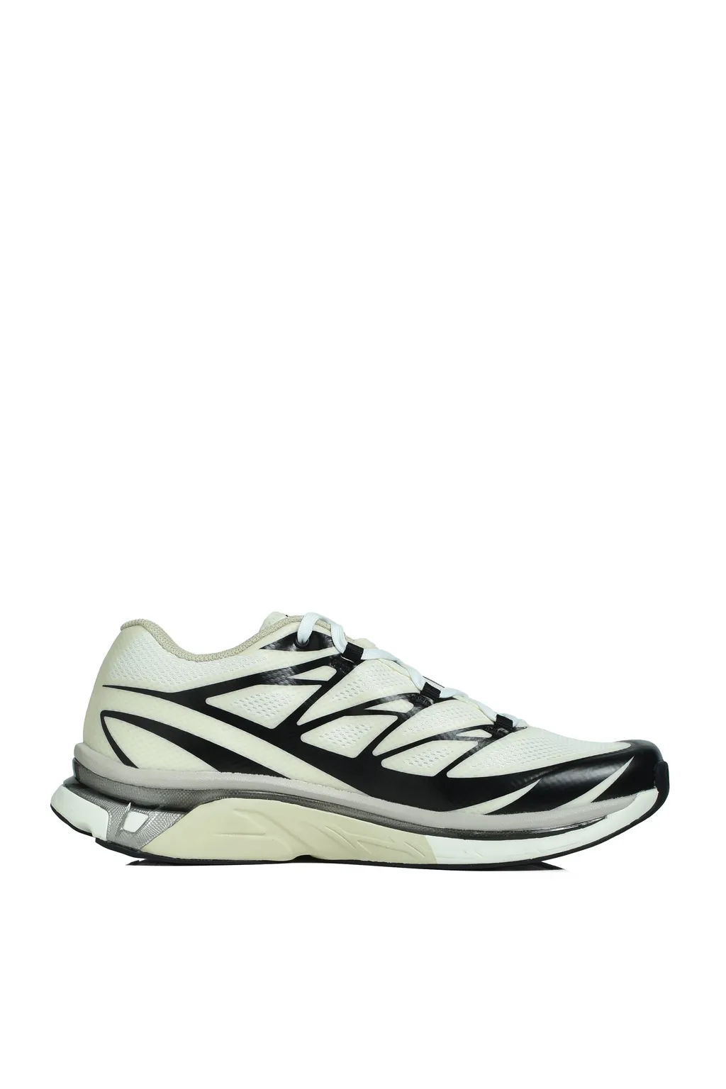 Xt Mm6 / Salomon / Vanilla Ice Blk Grn Haze