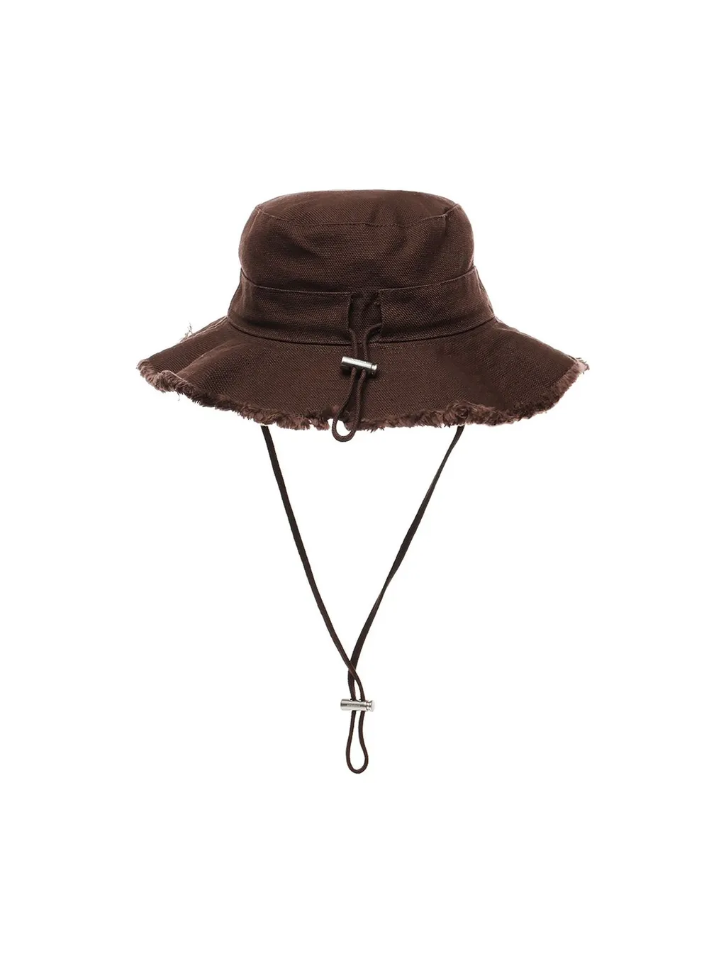 Jacquemus The Artichaut Bucket Hat
