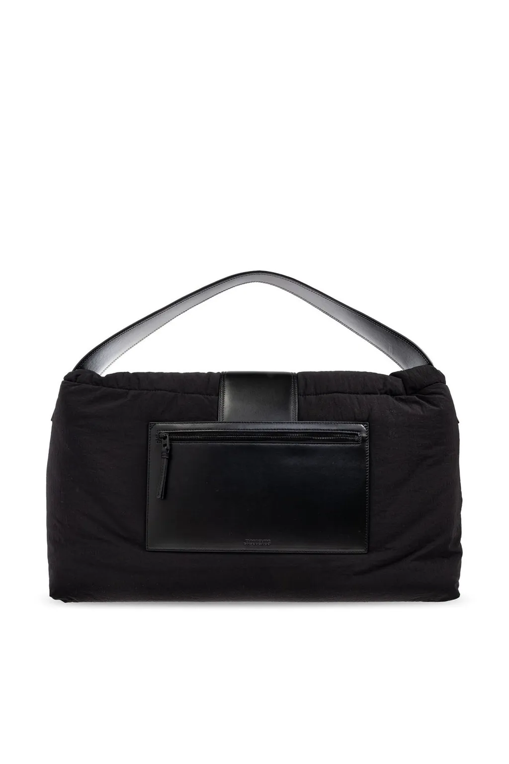 Jacquemus Bambino Travel Bag