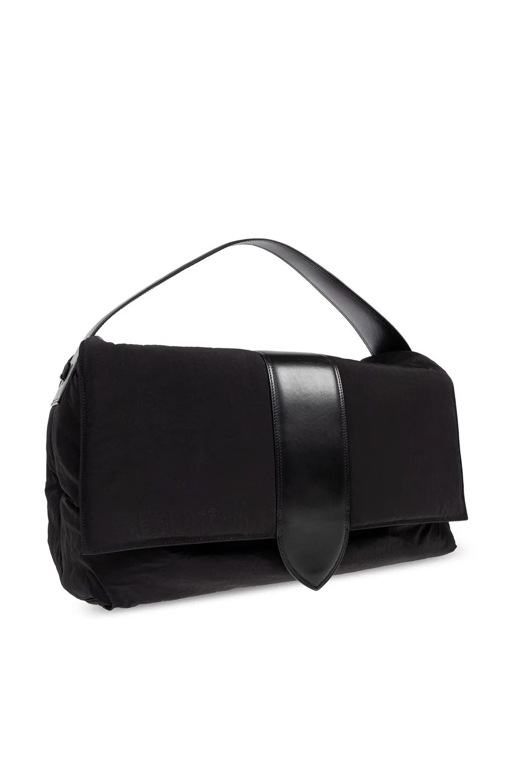 Jacquemus Bambino Travel Bag