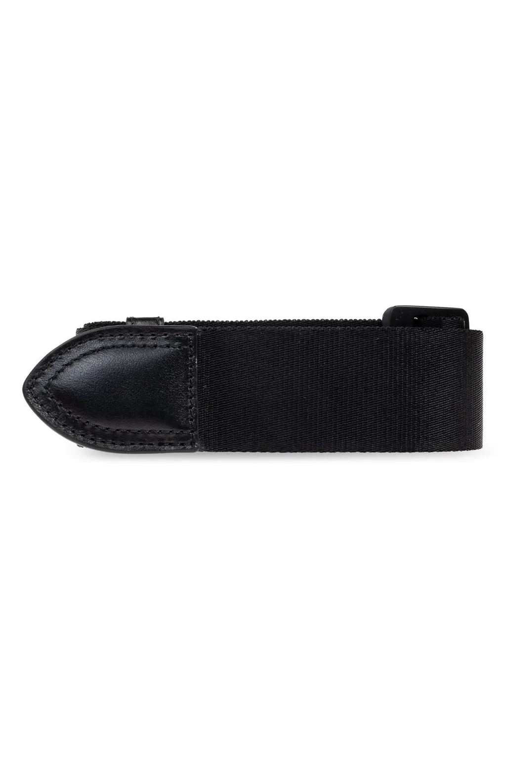 Jacquemus Bambino Travel Bag