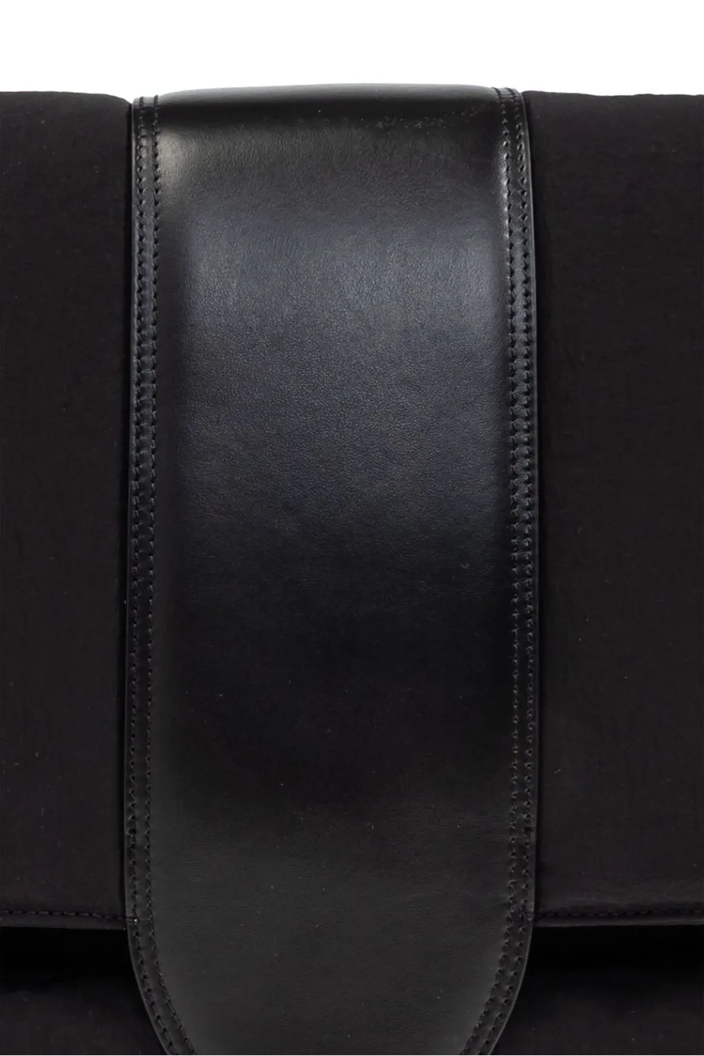 Jacquemus Bambino Travel Bag