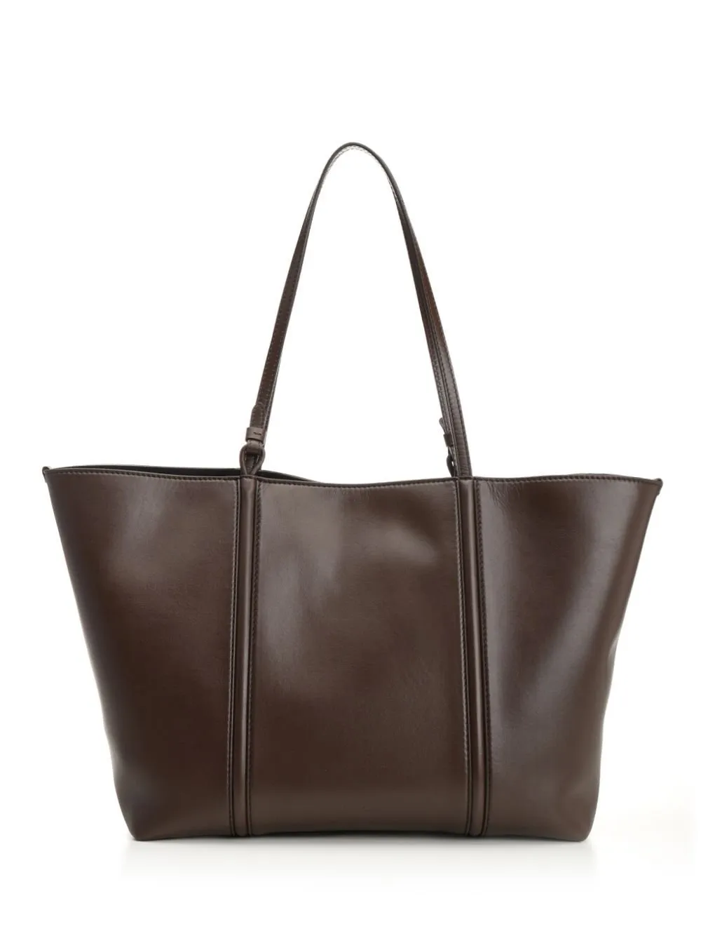 Jacquemus The Marino Soft Tote Bag