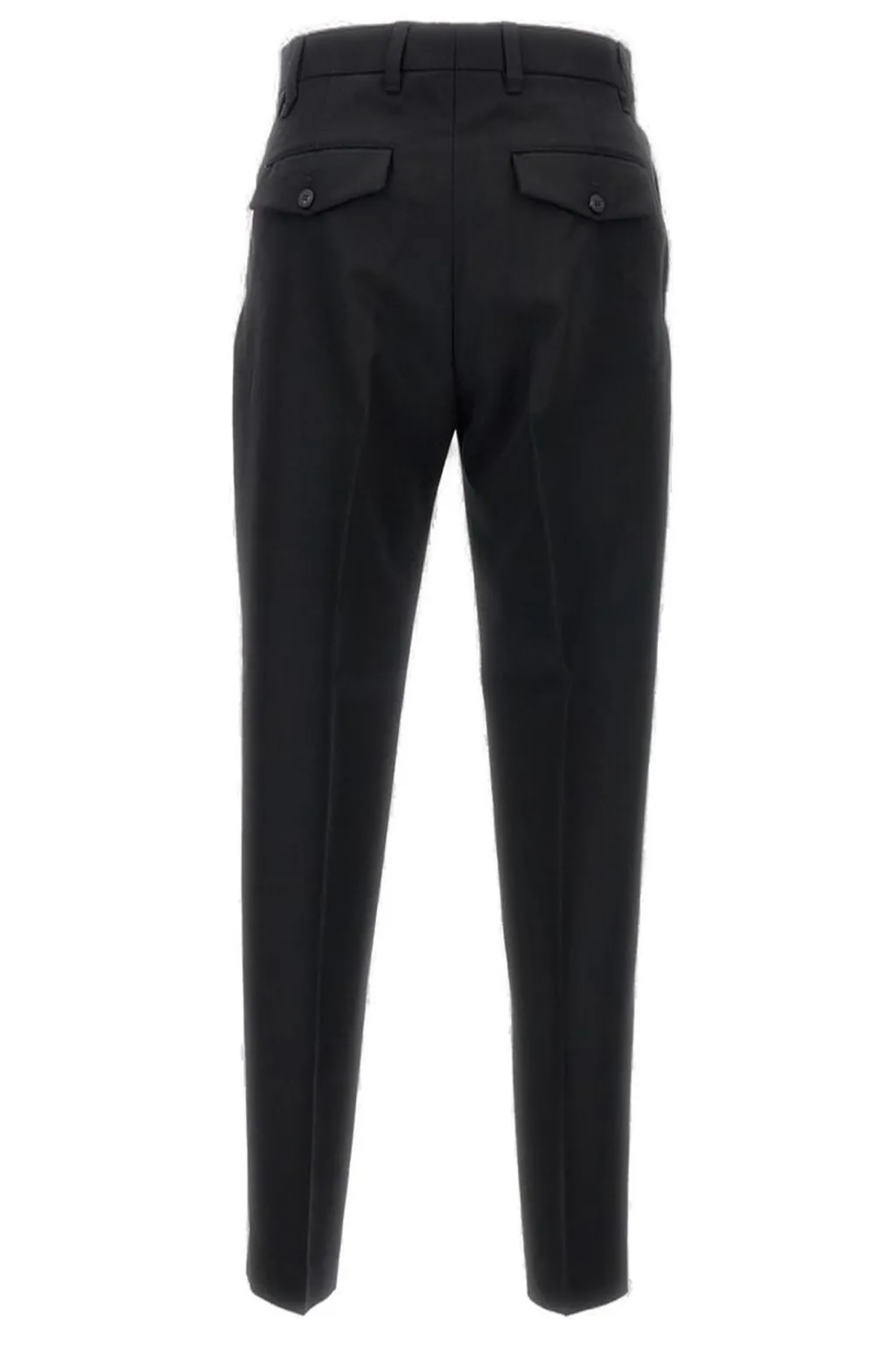Jacquemus The Pittore Pants