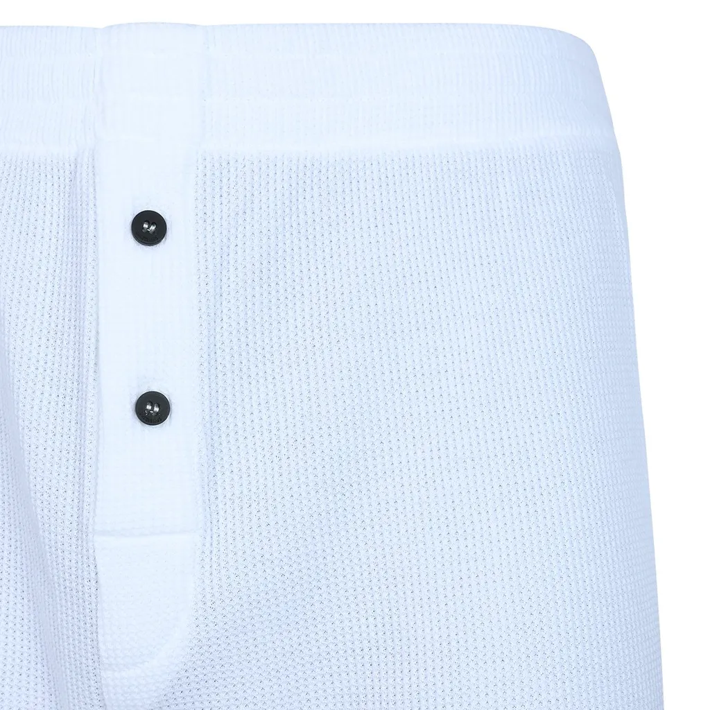 Jacquemus The Melao Logo Detailed Set