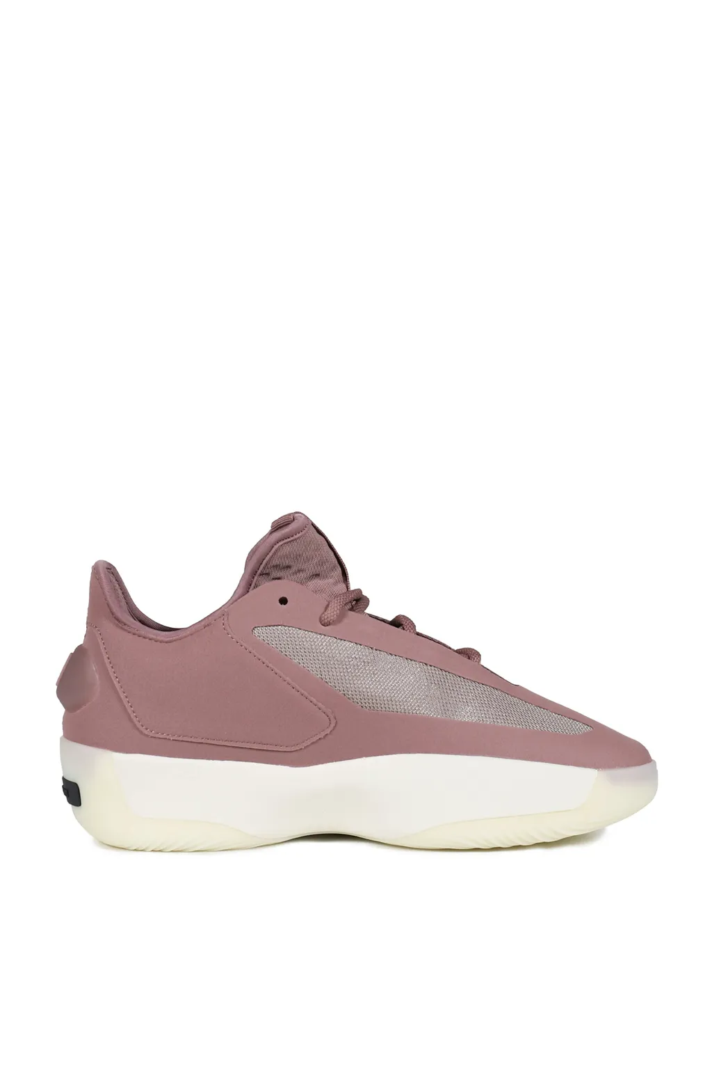 Athletics Ii Basketball / Wonder Quartz