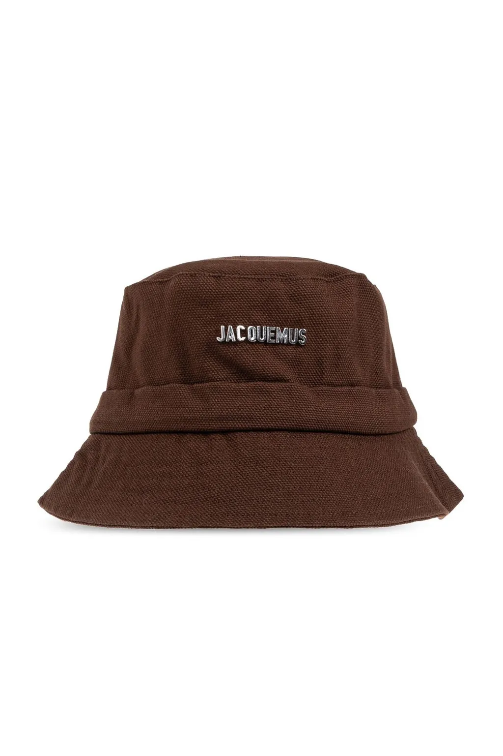 Jacquemus The Gadjo Bucket Hat