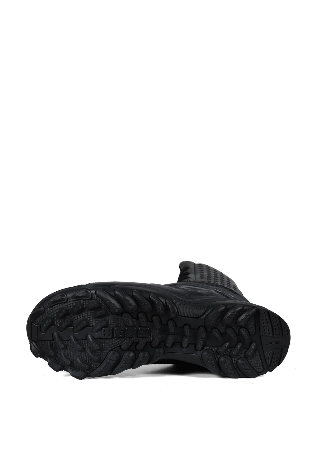 Gsg9 Boot Tc / Core Blk/Crm Wht