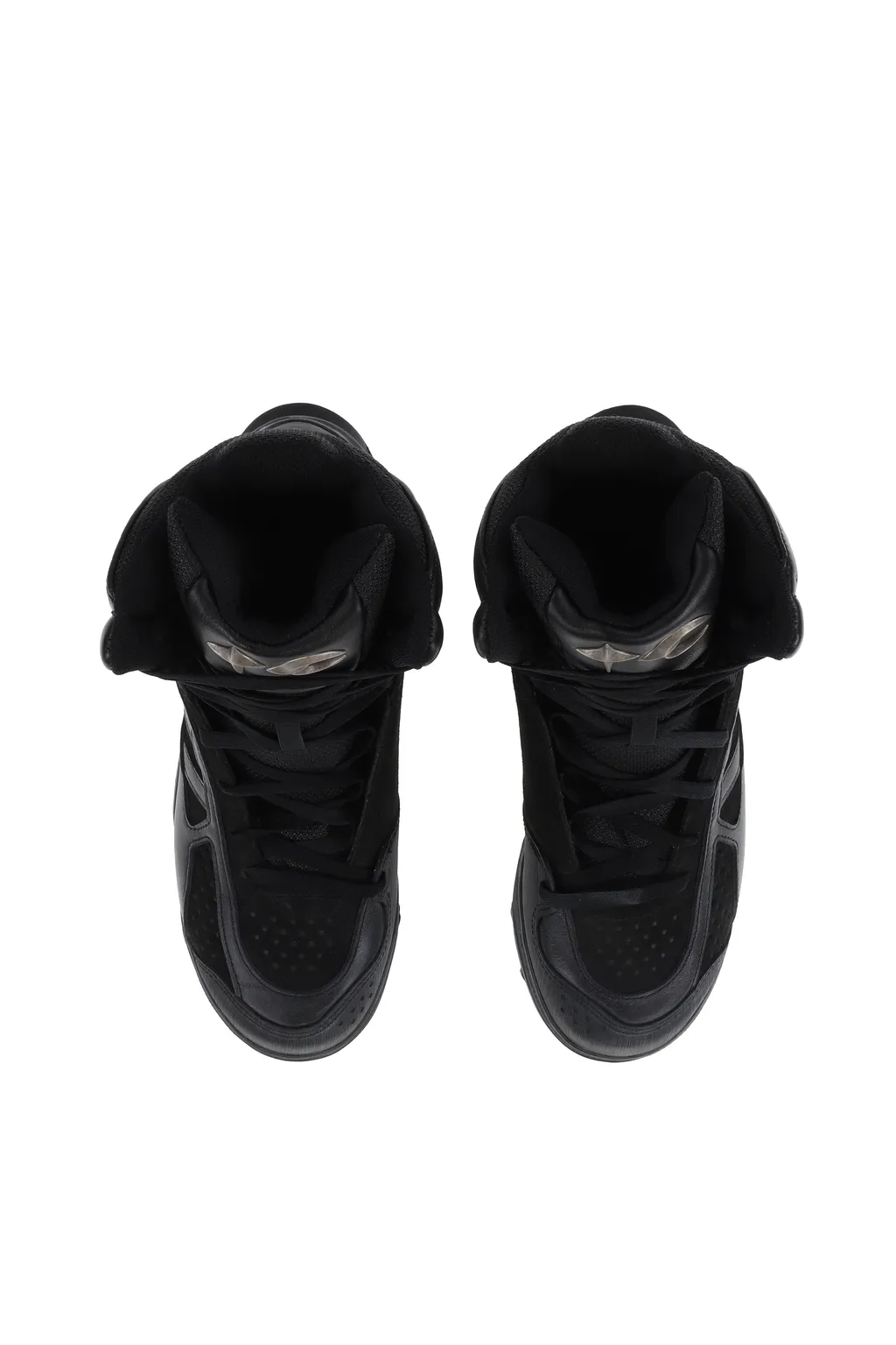 Gsg9 Boot Tc / Core Blk/Crm Wht