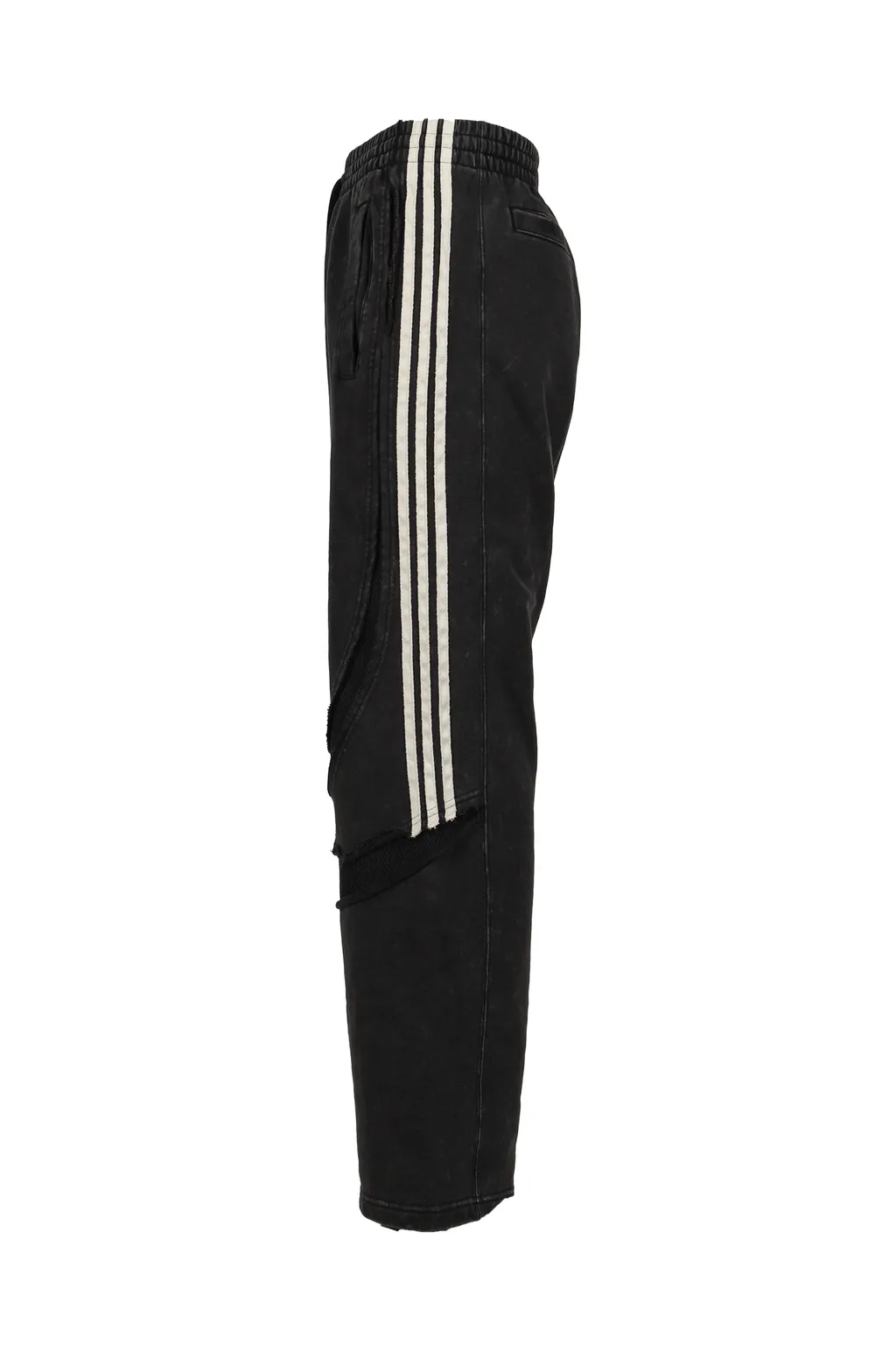 Tc Tg Sweat Pt / Black