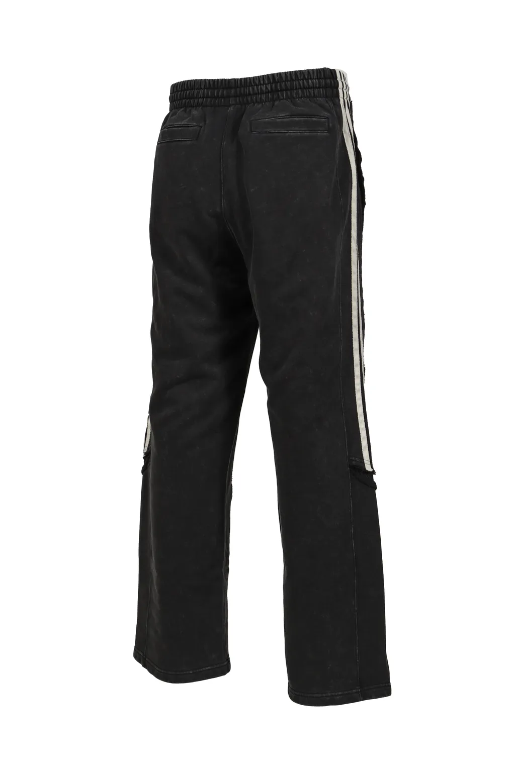 Tc Tg Sweat Pt / Black