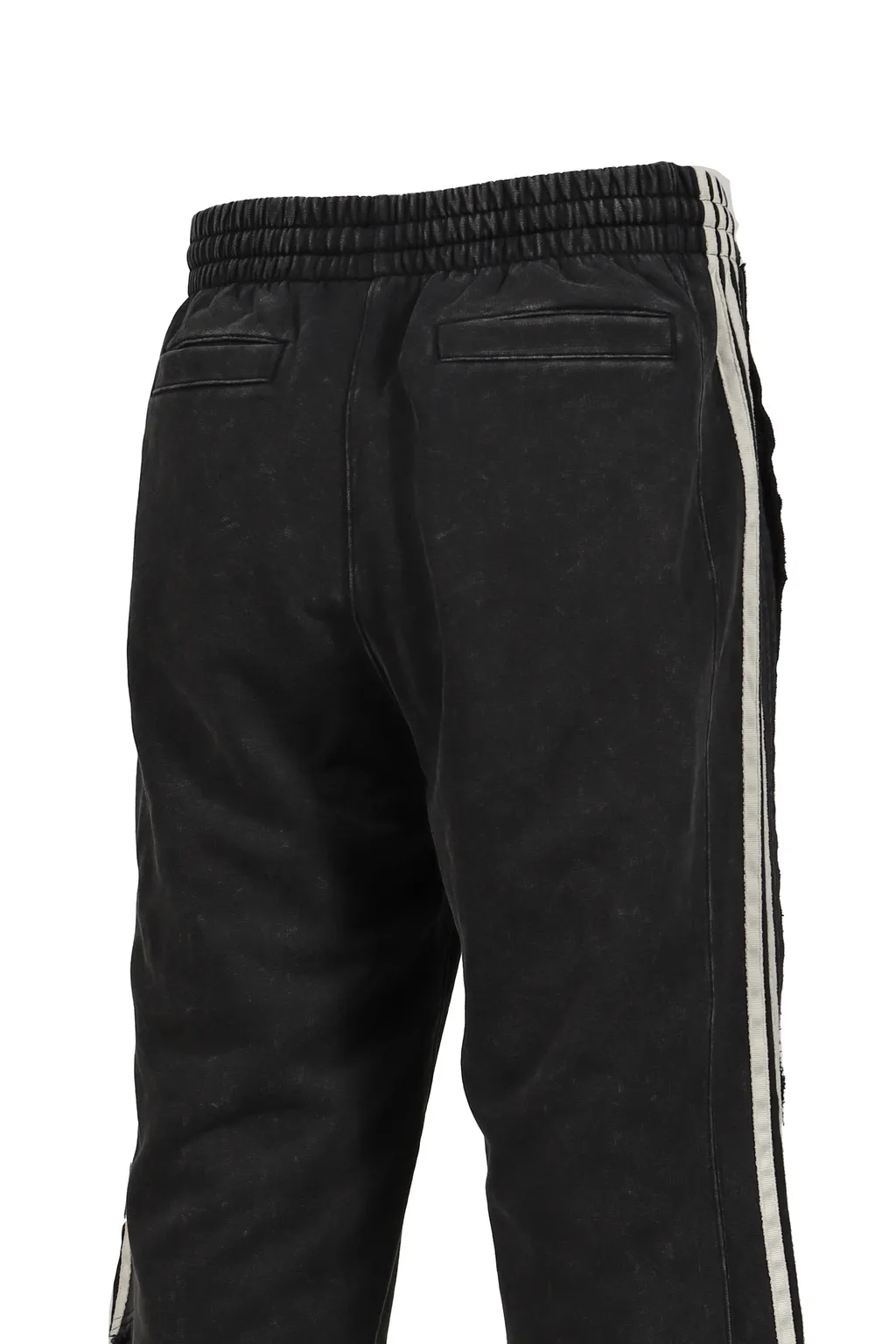 Tc Tg Sweat Pt / Black