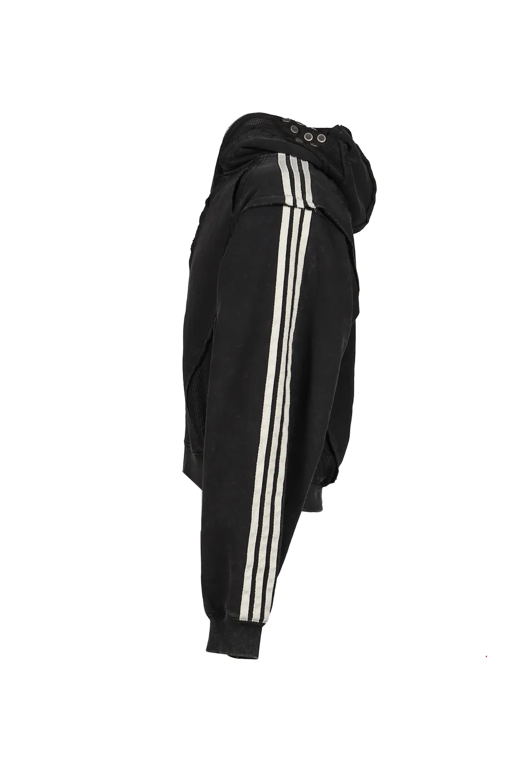 Tc Tg Sweat Hd / Black