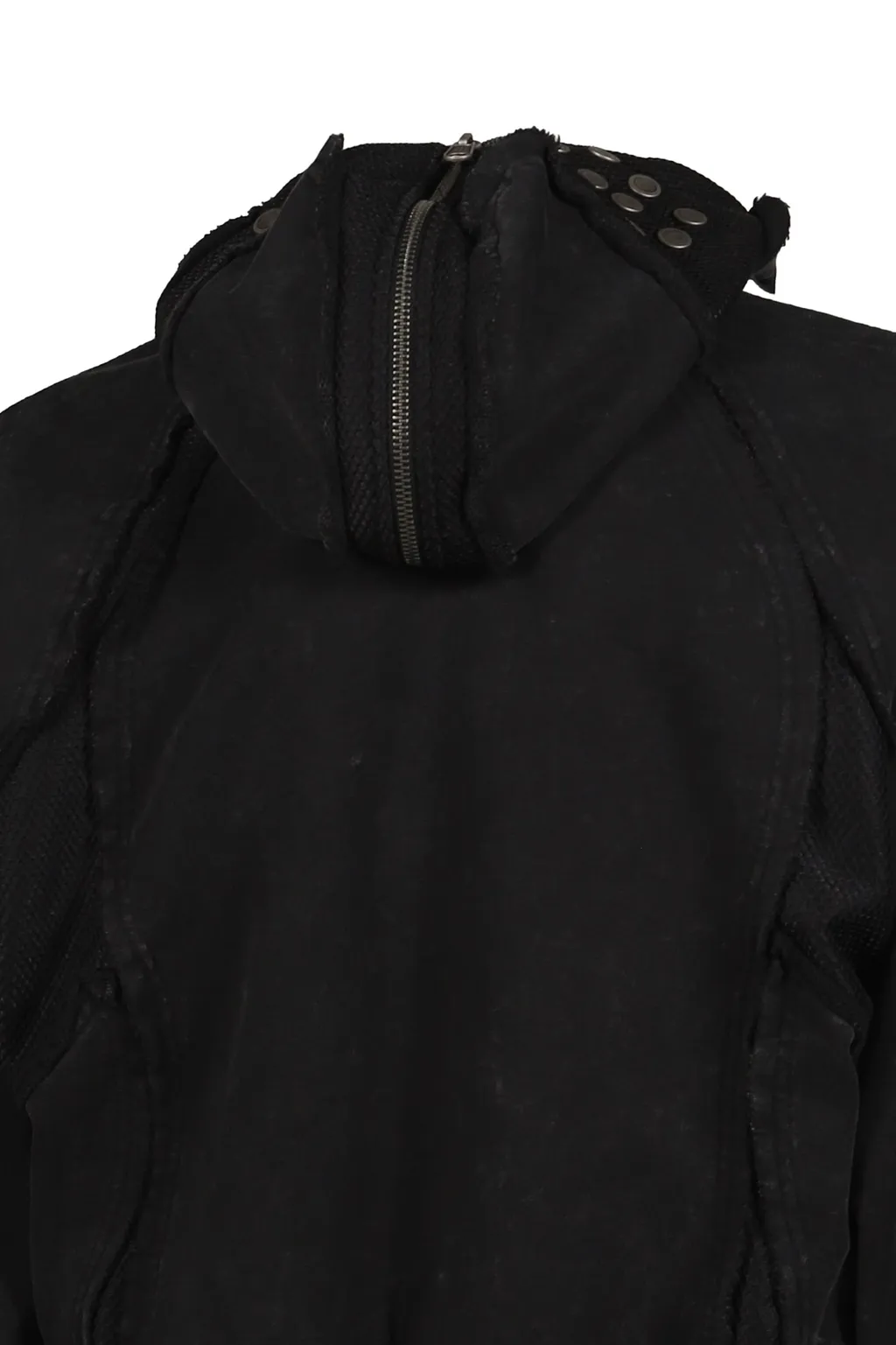 Tc Tg Sweat Hd / Black