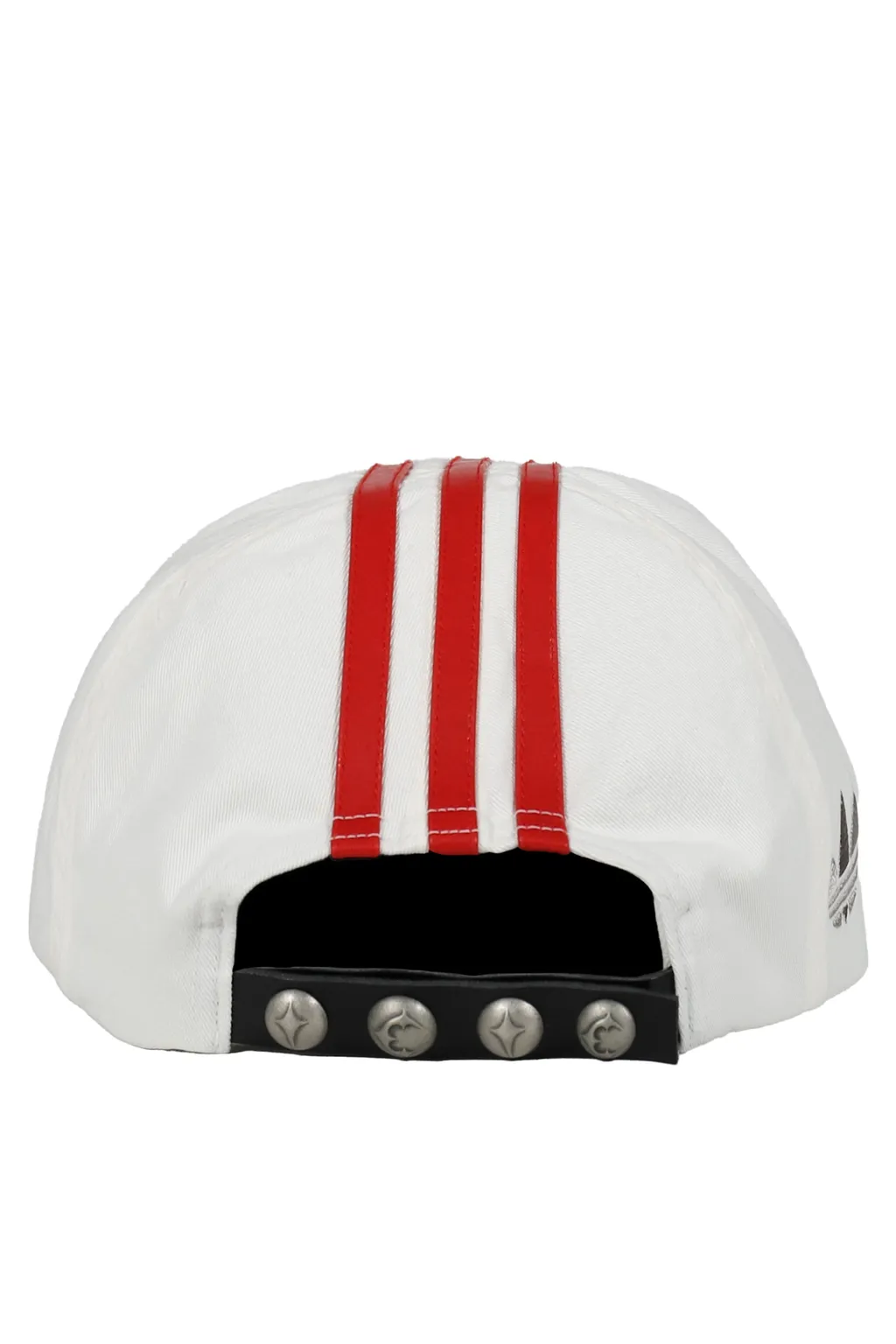 Tc Sword Cap / Cream Wht