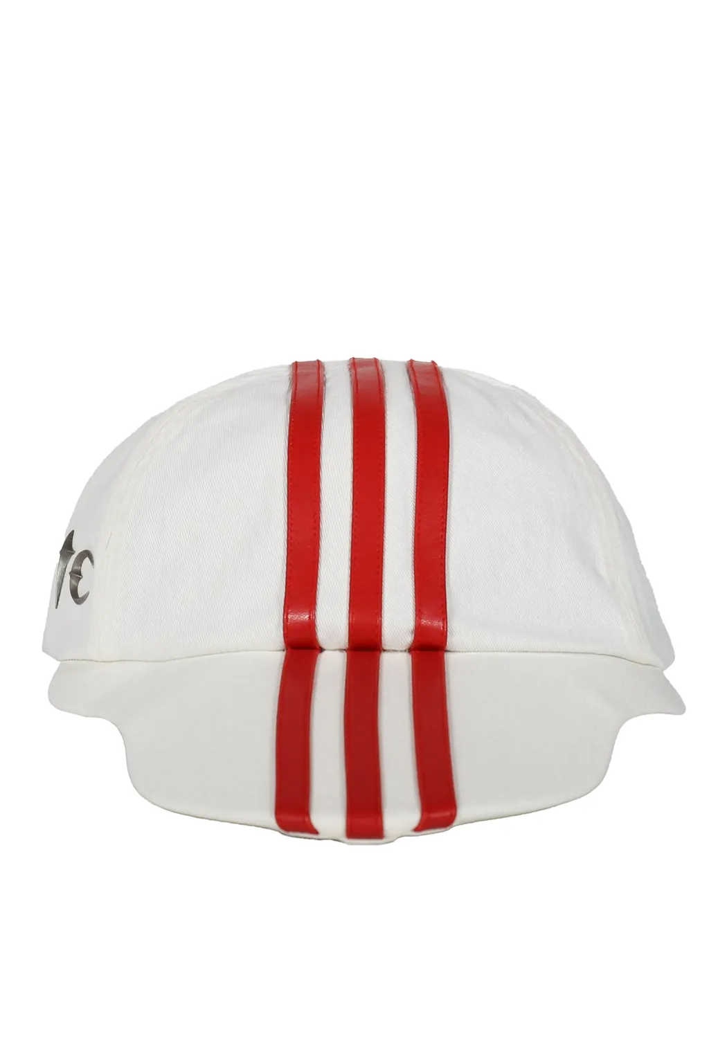 Tc Sword Cap / Cream Wht
