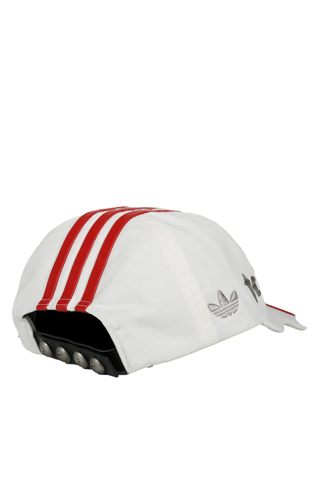 Tc Sword Cap / Cream Wht