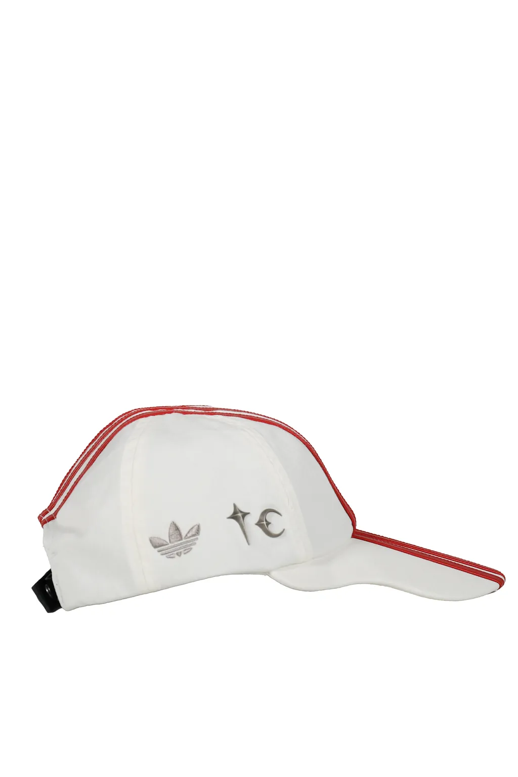 Tc Sword Cap / Cream Wht