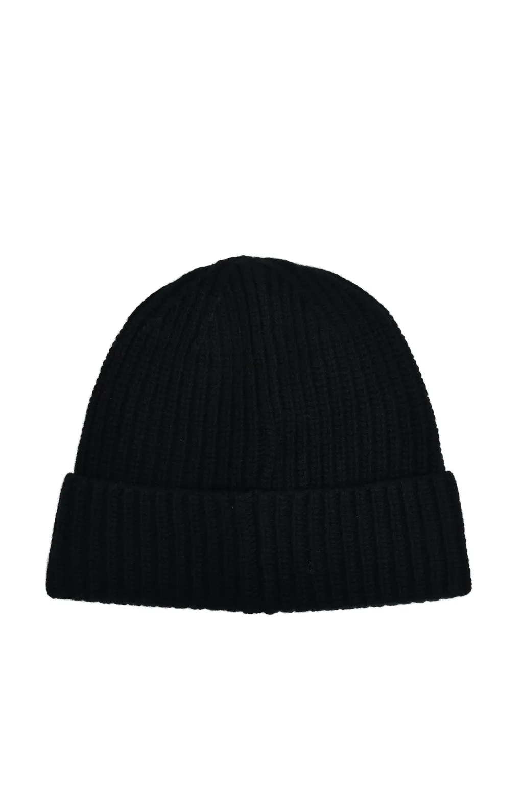 Beanie / Black