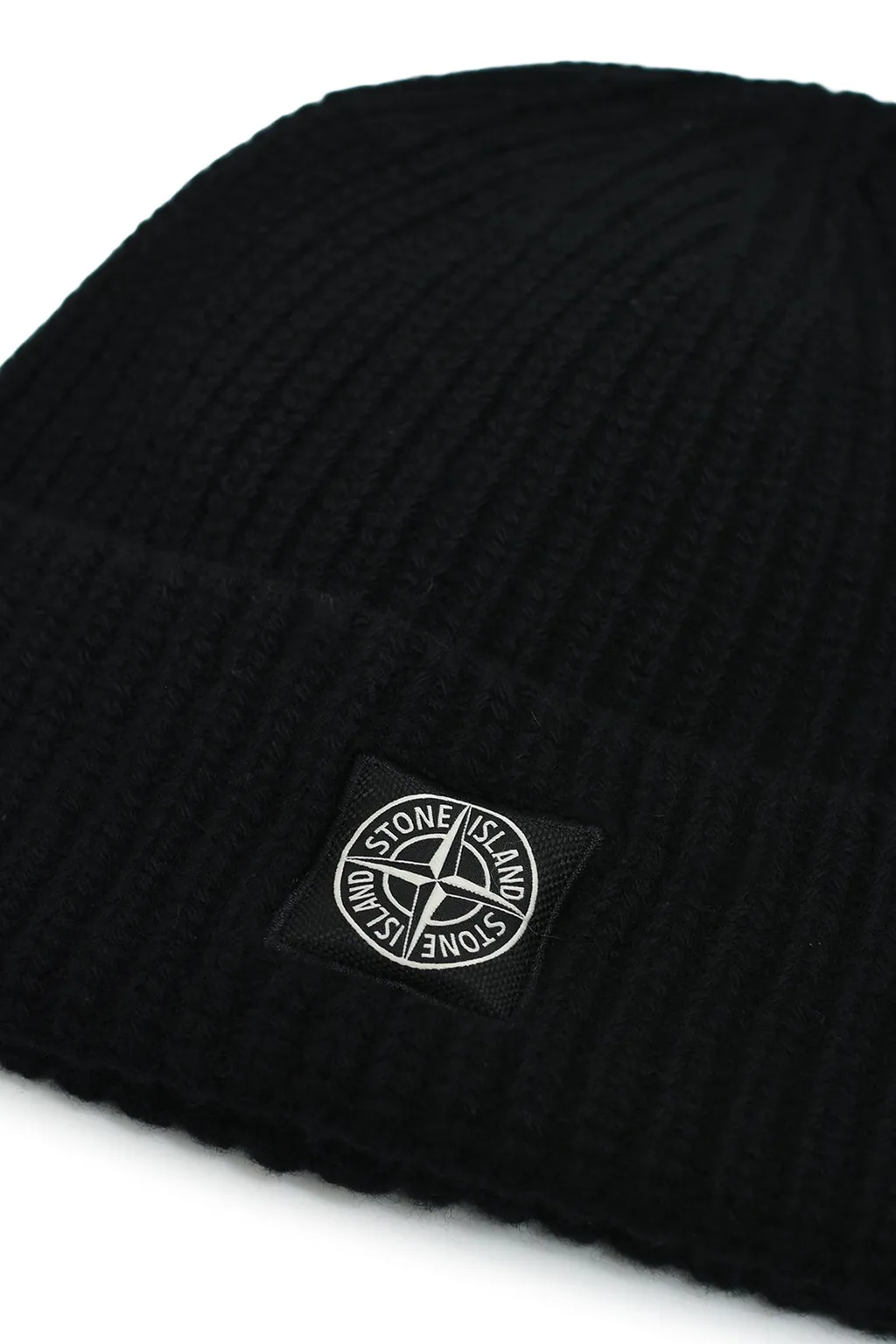 Beanie / Black