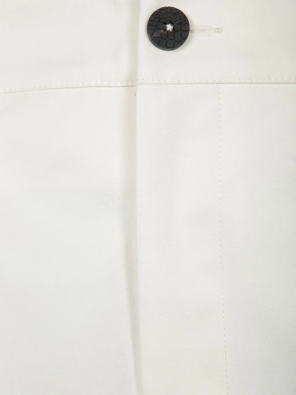 Jacquemus CroisiÈRe Tailored Trousers