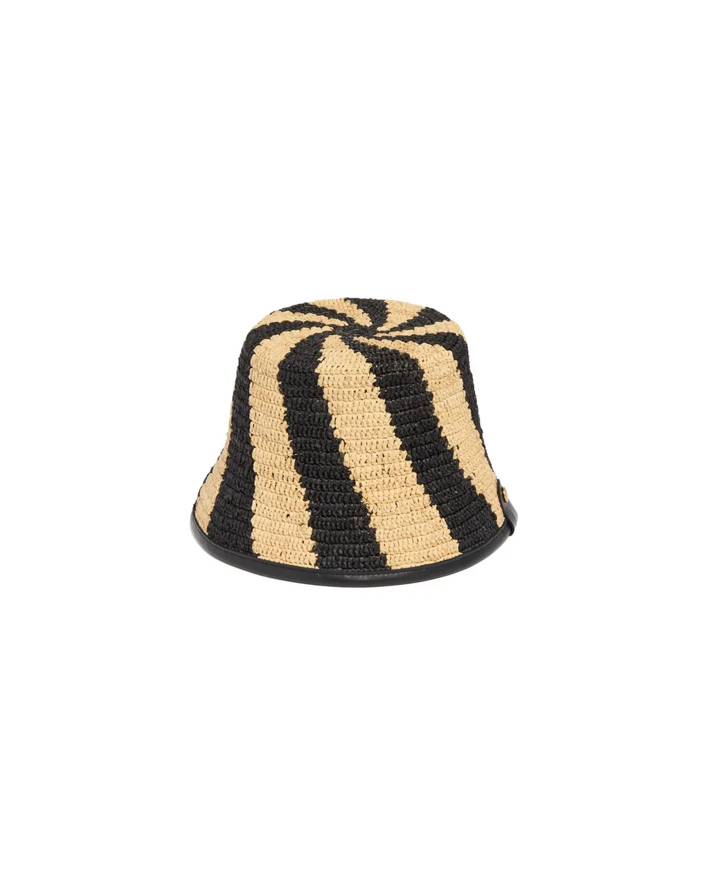 Jacquemus The Soli Bucket Hat