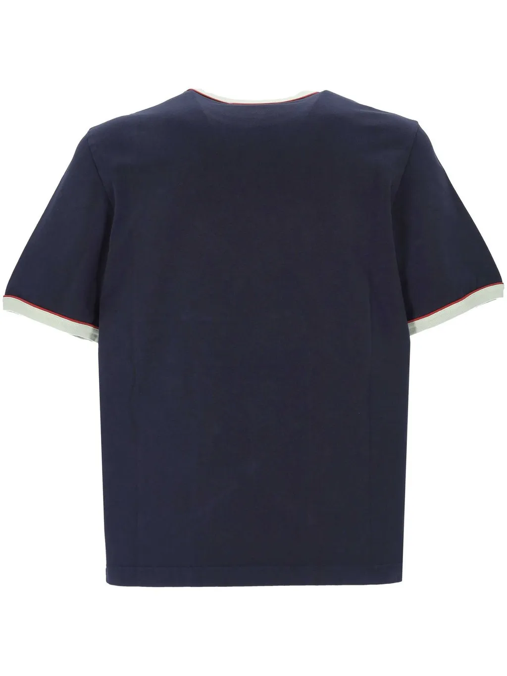 Jacquemus The Gio Crewneck T-Shirt