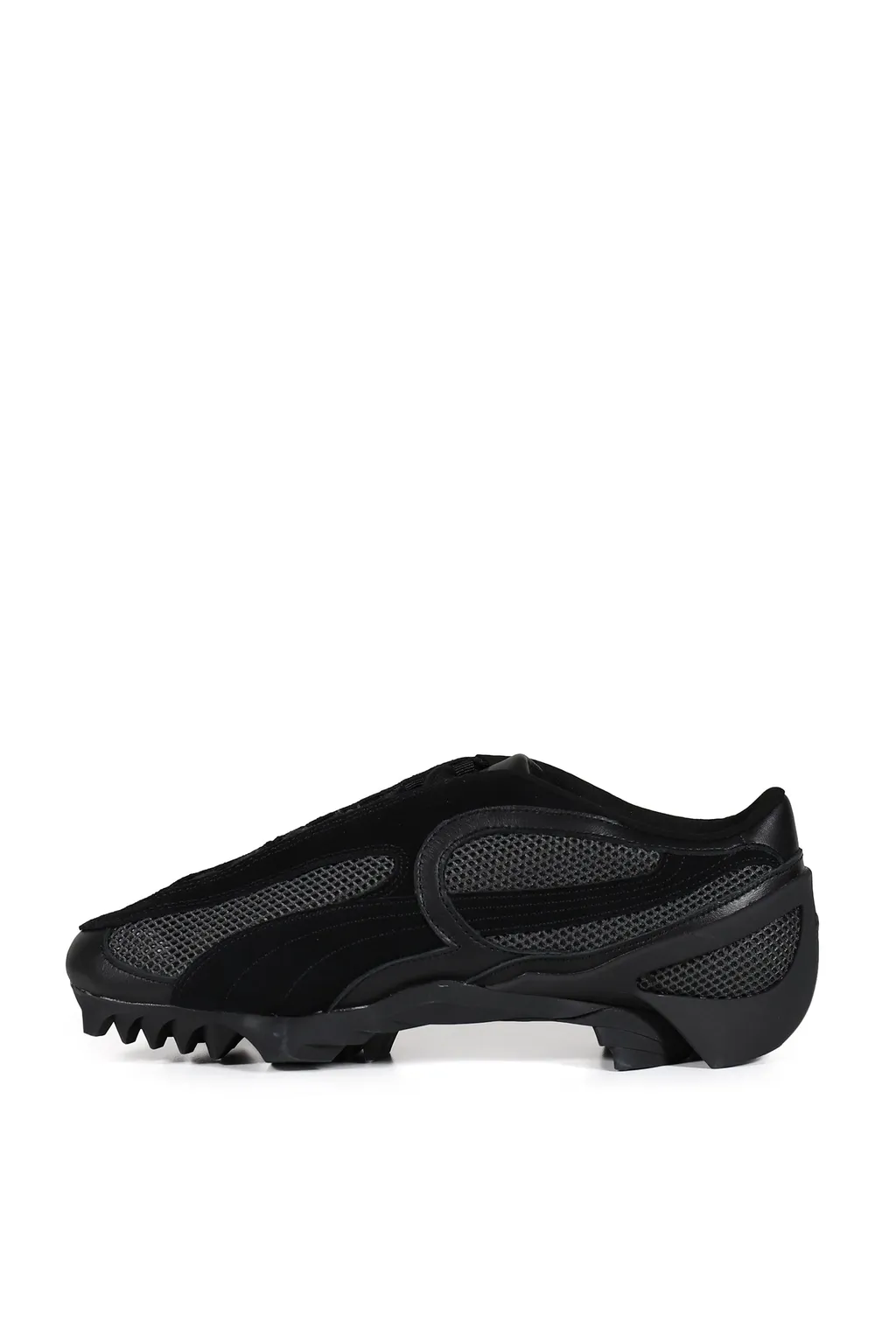 Beisser / Blk