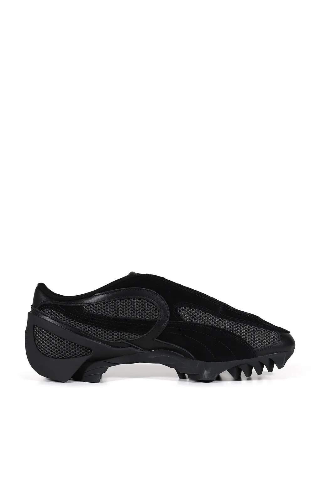 Beisser / Blk