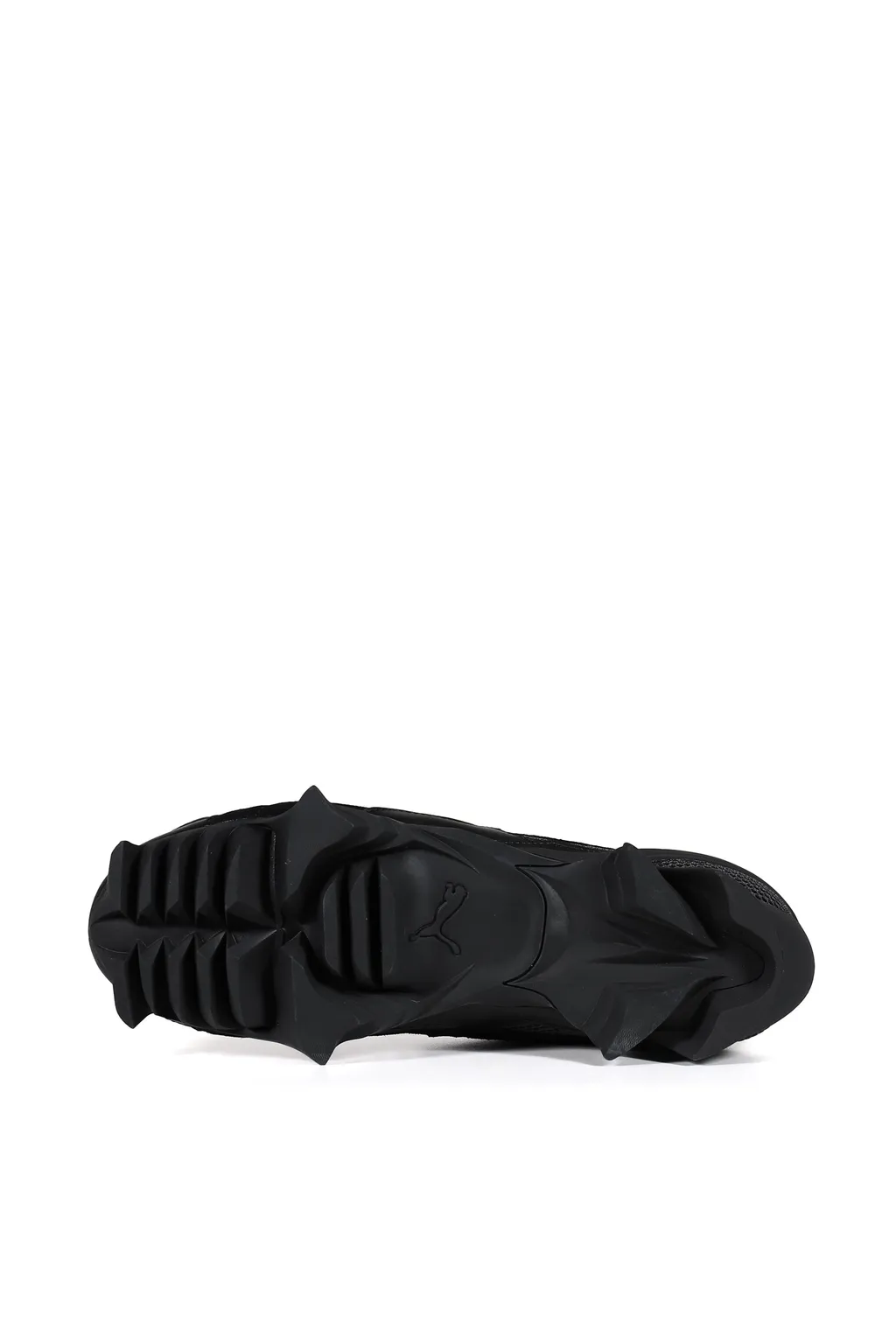 Beisser / Blk