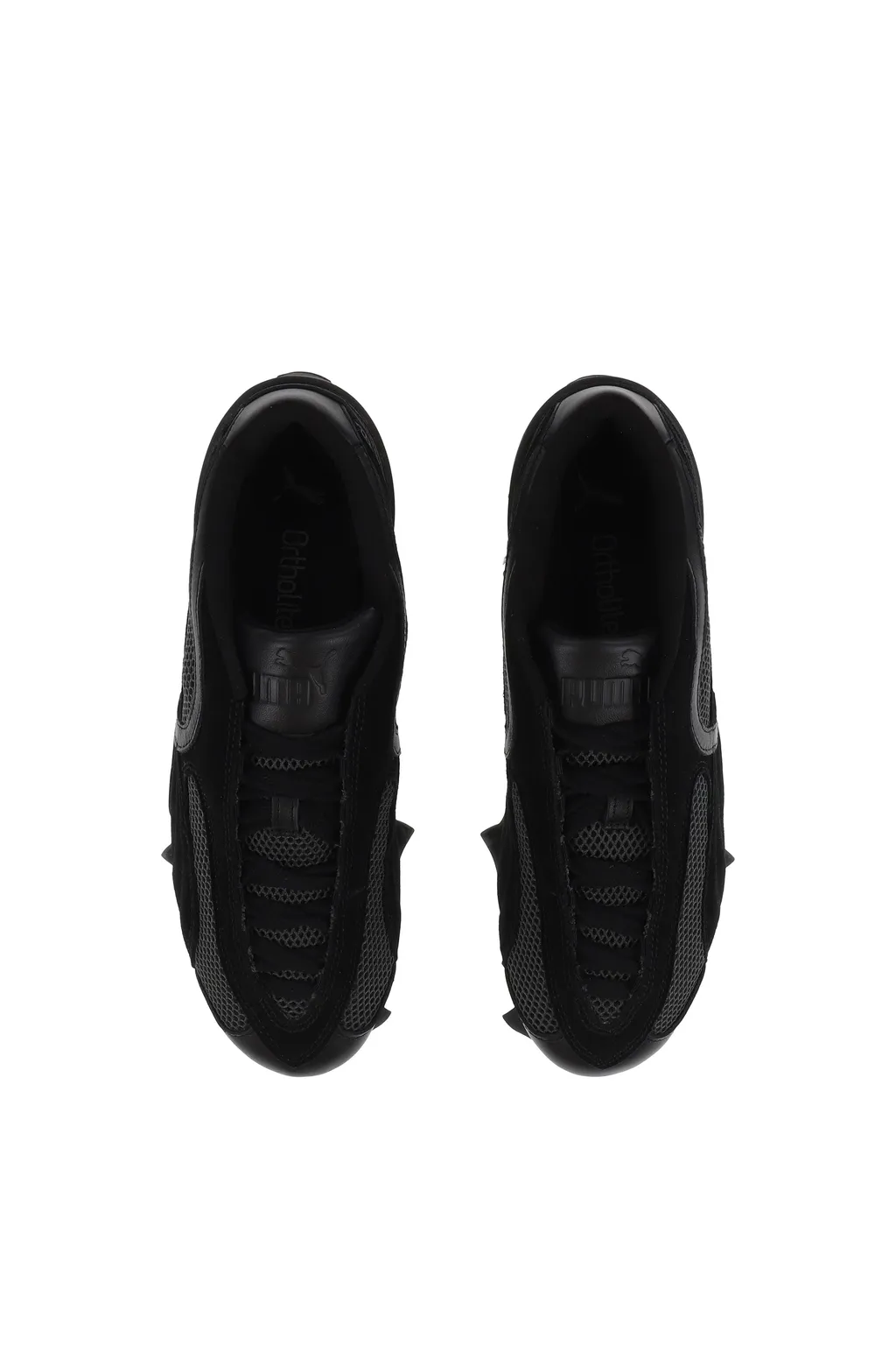 Beisser / Blk