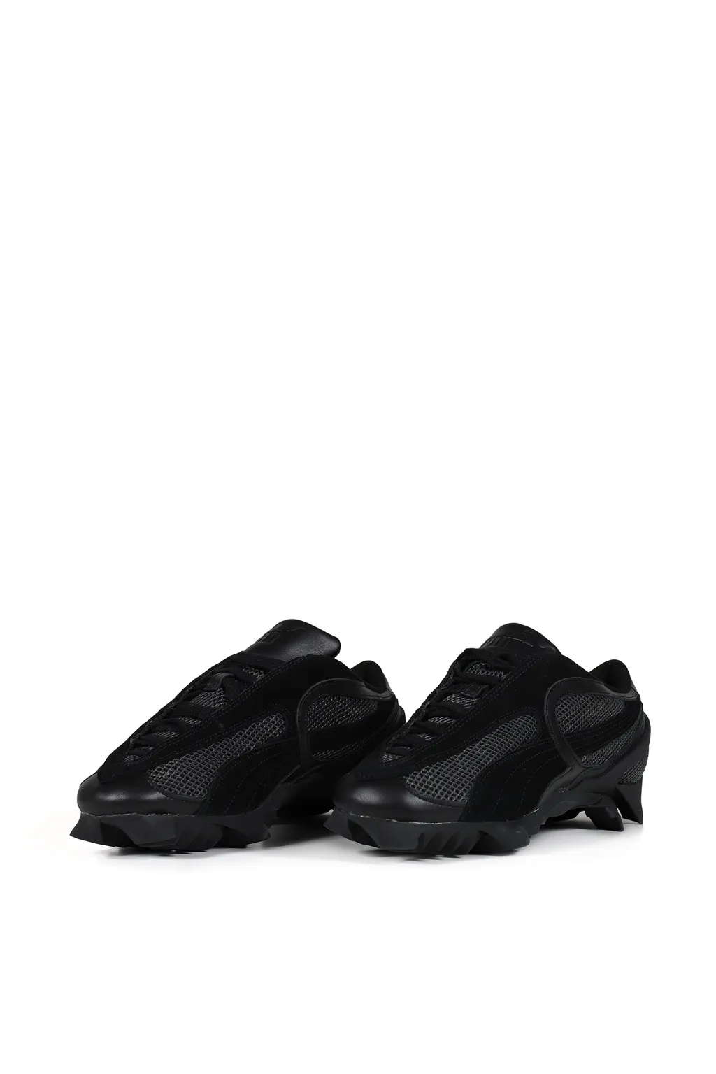 Beisser / Blk